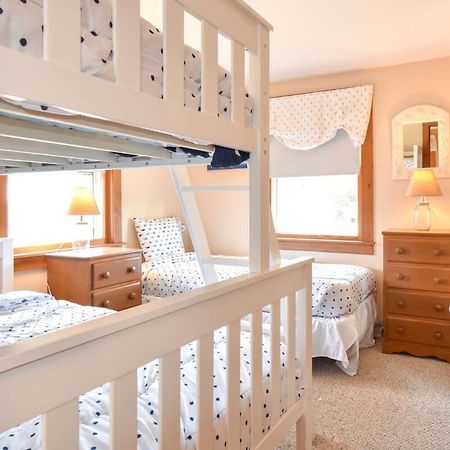 2-Min Walk To The Beach Dog Friendly Eastham Extérieur photo